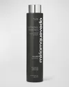 Miriam Quevedo Platinum & Diamonds Volume Shampoo, 8.4 Oz.