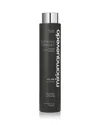 Miriam Quevedo Platinum & Diamonds Volume Shampoo 8.45 Oz.