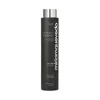 Miriam Quevedo Platinum And Diamonds Volume Shampoo