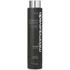Miriam Quevedo Platinum & Diamonds Volume Shampoo, Us Net 8.45 Fl. Oz.