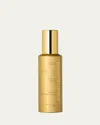 Miriam Quevedo Sublime Gold Leave-in Treatment Shield