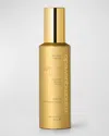 MIRIAM QUEVEDO SUBLIME GOLD LEAVE-IN TREATMENT SHIELD, 5 OZ./150ML