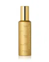 Miriam Quevedo Sublime Gold Leave-in Treatment Shield