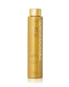 Miriam Quevedo Sublime Gold Luminous Conditioner