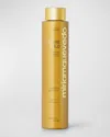 Miriam Quevedo Sublime Gold Luminous Conditioner, 8.5 Oz./250ml