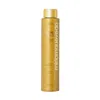 Miriam Quevedo Sublime Gold Luminous Conditioner