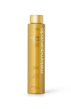 Miriam Quevedo Sublime Gold Luminous Shampoo In Gold