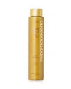 Miriam Quevedo Sublime Gold Luminous Shampoo