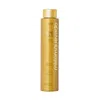 Miriam Quevedo Sublime Gold Luminous Shampoo