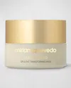 MIRIAM QUEVEDO SUBLIME GOLD OPULENT TRANSFORMING MASK, 6.8 OZ./200ML