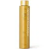 Miriam Quevedo Sublime Gold Shampoo 250ml