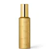 Miriam Quevedo Sublime Gold Leave-in Treatment Shield