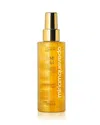 Miriam Quevedo Sublime Gold Ultra Brilliant Mist