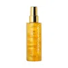 Miriam Quevedo Sublime Gold Ultra Brilliant Mist