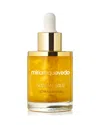 Miriam Quevedo Sublime Gold Ultra Nourishing Oil 1.7 Oz.