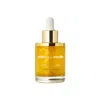 Miriam Quevedo Sublime Gold Ultra-nourishing Oil
