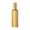 Miriam Quevedo Sublime Gold Leave-in Treatment Shield