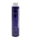 Miriam Quevedo Unisex 8.4oz Extreme Caviar Conditioner Balm