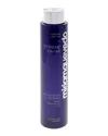 Miriam Quevedo Unisex 8.4oz Extreme Caviar Restructuring Luxe Serum
