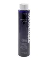 Miriam Quevedo Unisex 8.4oz Extreme Caviar Shampoo For Blond & Silver Hair