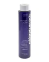 Miriam Quevedo Unisex 8.4oz Extreme Caviar Shampoo For Color Treated Hair