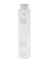Miriam Quevedo Unisex 8.4oz Glacial White Caviar Hydra Pure Rescue Masque