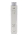Miriam Quevedo Glacial White Caviar Hydra-pure Rescue Hair Mask, 8.5 oz