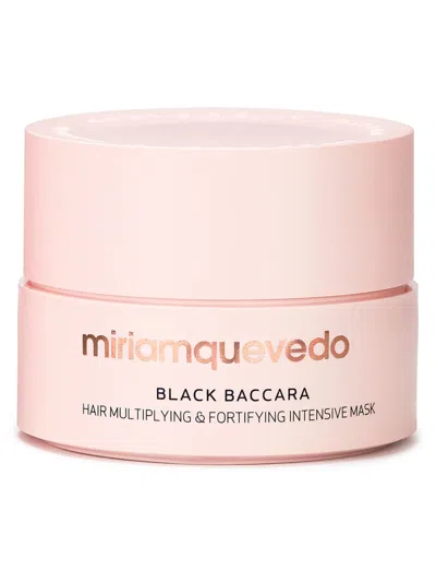 Miriam Quevedo Women's Hair Multiplying & Fortifying Intensive Mask