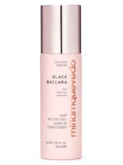 Miriam Quevedo Women's Hair Multiplying Leave-in Conditioner