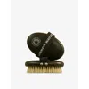 Mirror Water Buff Body Dry Brush