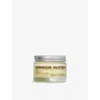 Mirror Water Rub Solid Balm 50ml