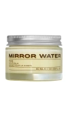 Mirror Water Rub Solid Balm 50ml In Beauty: Na