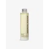 Mirror Water Smooth Body Oil 100ml