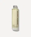 Mirror Water Smooth Body Oil 100ml