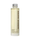 Mirror Water Smooth Body Oil 100ml In Beauty: Na