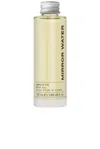 Mirror Water Smooth Body Oil 50ml In N,a
