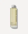 Mirror Water Smooth Mini Body Oil 50ml