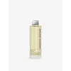 Mirror Water Smooth Mini Body Oil 50ml