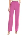 Mirto 1956 Crepe Trouser