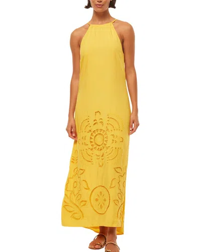 Misa Los Angeles Alejandra Dress