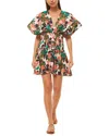 Misa Los Angeles Della Dress