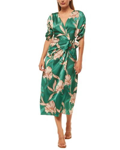 Misa Los Angeles Francesca Dress