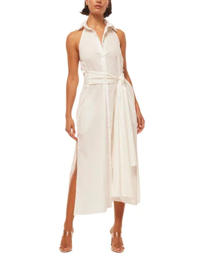 Misa Los Angeles Jessika Dress