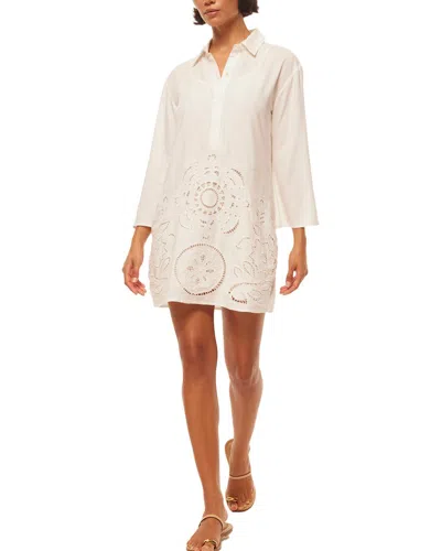 Misa Los Angeles Matias Dress
