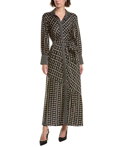 MISA MISA LOS ANGELES STEVIE DRESS