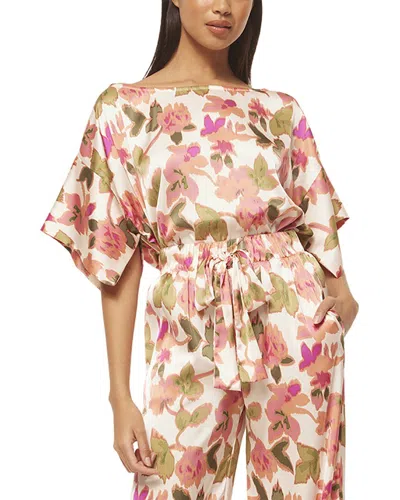 Misa Los Angeles Telka Top In Multi