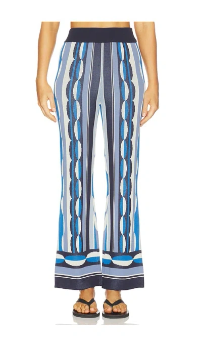 MISA MARLA PANT