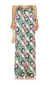 Misa Reshma Pant