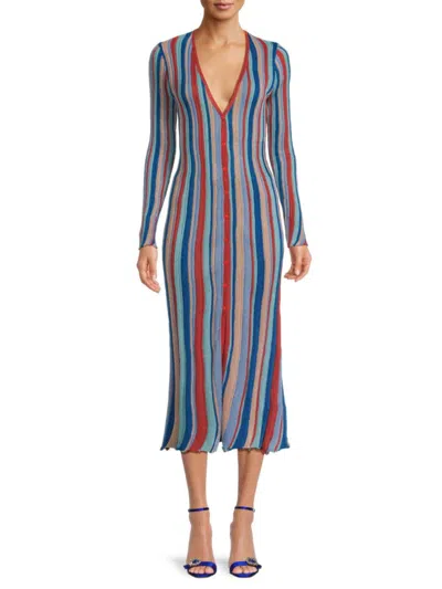 what do you wear under a crochet dress Ulla Johnson Set:5-Piece (Bed - Dresser - Mirror - Nightstand - Chest) Crew neckline ready25 ROSS DRESS FOR LESS