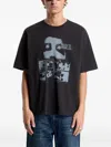 7:30 PM LAKEFRONT T-SHIRT